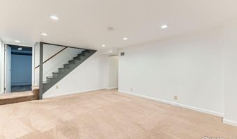 510 S 46th St, Boulder, CO 80305