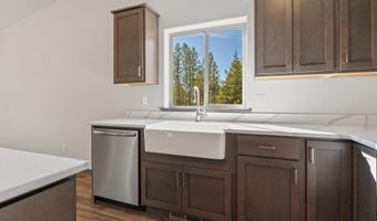 478 Happy Mdws, Athol, ID 83801