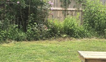 1879 Gherry Dr, Austell, GA 30106