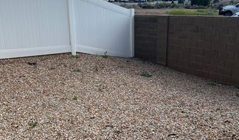 2875 W Cody Dr 5, Cedar City, UT 84720