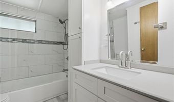 166 Lynch St SE, Acworth, GA 30101