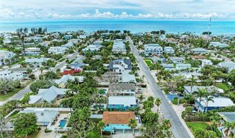 315 MAGNOLIA Ave, Anna Maria, FL 34216