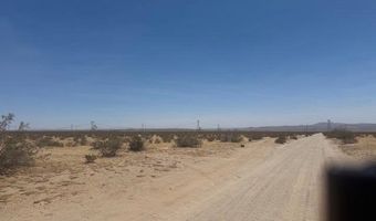 0 Malecon Dr, Adelanto, CA 92301