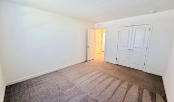 43 HORSE TRAIL Ln, Felton, DE 19943