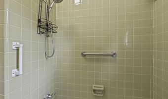 2004 Medfield Dr, Camden, SC 29020