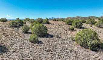 104 Z N Firestar Ln, Chino Valley, AZ 86323