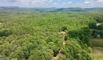 0 Hwy 105, Baldwin, GA 30511