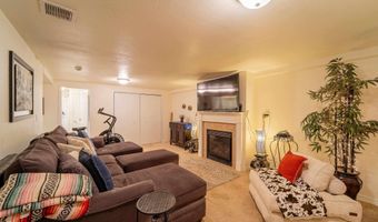 1330 CLEVELAND Ave, Cheyenne, WY 82001