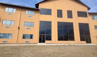 10307 Sjule Rd, Bottineau, ND 58318