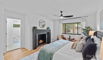 4209 Windwood Cir, Charlotte, NC 28226