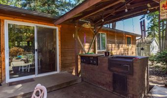16232 E 1ST St, Bayview, ID 83803