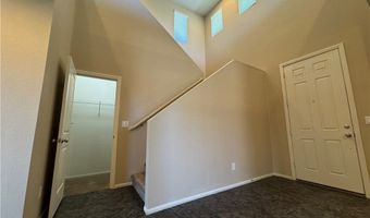 2352 Via Alicante, Henderson, NV 89044