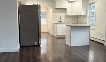 2 Fairmount Ave, Johnston, RI 02919