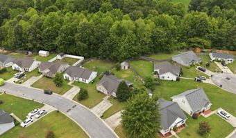 3726 Countryaire Dr, Ayden, NC 28513