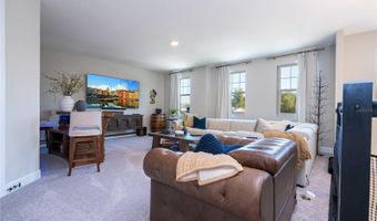 702 POINTE EMERSON Blvd, Apopka, FL 32703