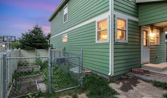 505 Cimarron Dr, Ault, CO 80610