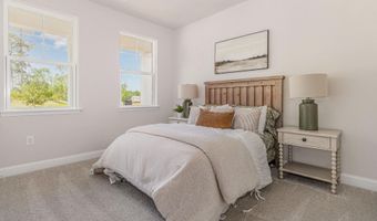 1292 Woodhouse Dr, Ash, NC 28420