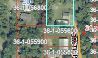 38602 241st St, Aitkin, MN 56431