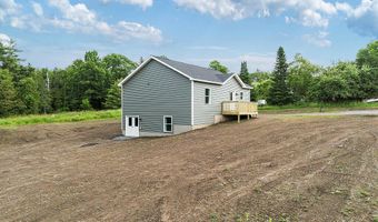 51 Winslow Rd, Albion, ME 04910