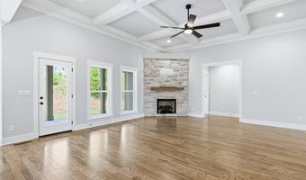 10597 Brownspring Dr 115, Apison, TN 37302