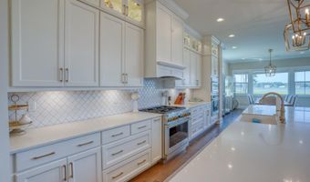 22261 WATERVIEW Rd, Lewes, DE 19958