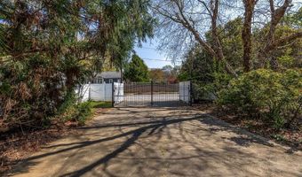 445 Connecticut Ave, Spartanburg, SC 29302