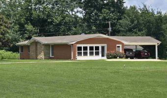 10162 Hwy 207, Anderson, AL 35611