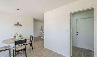 1708 W ESTRELLA Dr, Chandler, AZ 85224