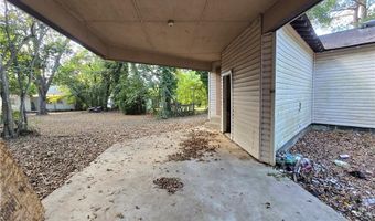 3846 Flamingo Dr, Macon, GA 31206
