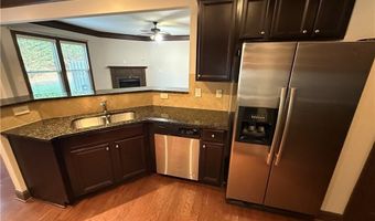 1095 Township Cir, Alpharetta, GA 30004