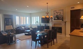 20 Via Mantova 202, Henderson, NV 89011