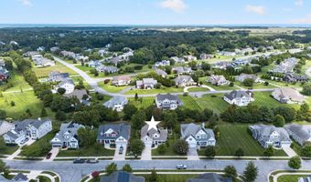 17327 VENABLES Dr, Lewes, DE 19958