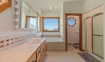 795 THE ROAD HOME, Bedford, WY 83112
