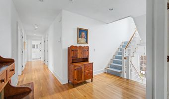 634 East Ave, Bay Head, NJ 08742
