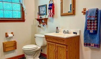 676 Sunny Point Rd, Baxter, TN 38544