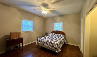 122 Whitehead Rd, Abbeville, AL 36310