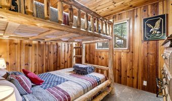 18 County Rd 2120, Alpine, AZ 85920