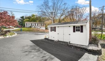 138 ORCHARD Dr, Boonsboro, MD 21713