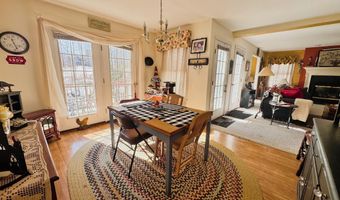 358 Birch Grv, Arlington, VT 05250