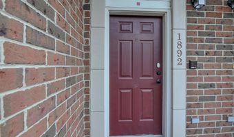 1892 Lindsay Ln, Ann Arbor, MI 48104