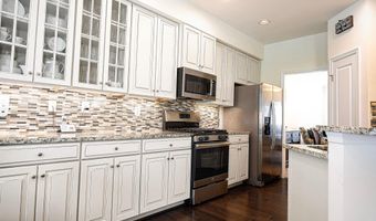 1259 COLONNADE Ln, Bel Air, MD 21015