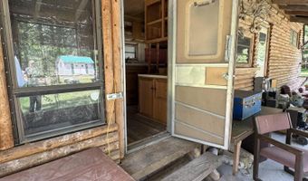 4655 S Simmons Rd, Alger, MI 48610