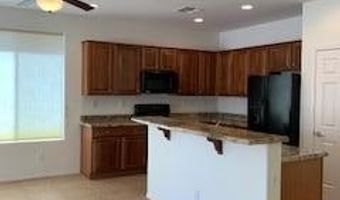 41425 N Bent Creek Way, Anthem, AZ 85086