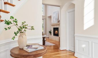 1576 BAY HEAD Rd, Annapolis, MD 21409