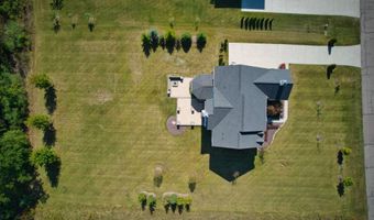 1840 Tapadera Dr, Ann Arbor, MI 48103
