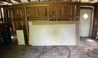 3221 NE DAVIS St, Arcadia, FL 34266