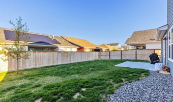 1606 Wyatt Earp Ct, Belgrade, MT 59714
