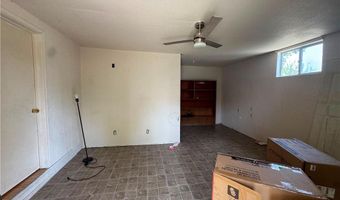 1135 Stensbo Ave, Alamo, TX 78516