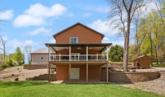 3008 Chigger Ridge Rd 395,396, Birdseye, IN 47513