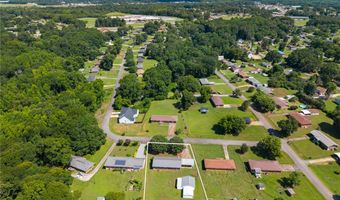 312 Edwards Dr, Anderson, SC 29626
